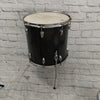 Unknown MIJ Drum Kit 12 16 20
