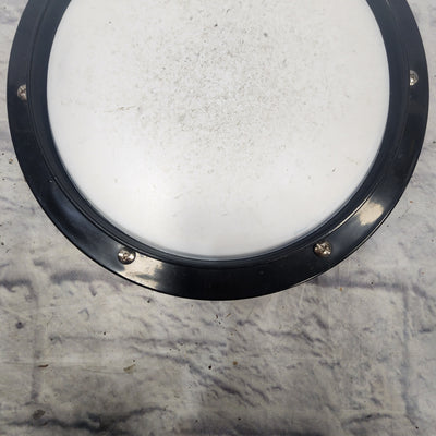 Pearl 8in Drum Practice Pad