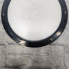 Pearl 8in Drum Practice Pad