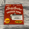 Danelectro Vintage Tone Bronze Light Acoustic Guitar Strings