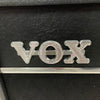 Vox VT20 Plus Guitar Combo Amp