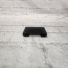 Unknown Pedal Riser