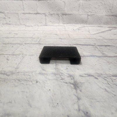 Unknown Pedal Riser