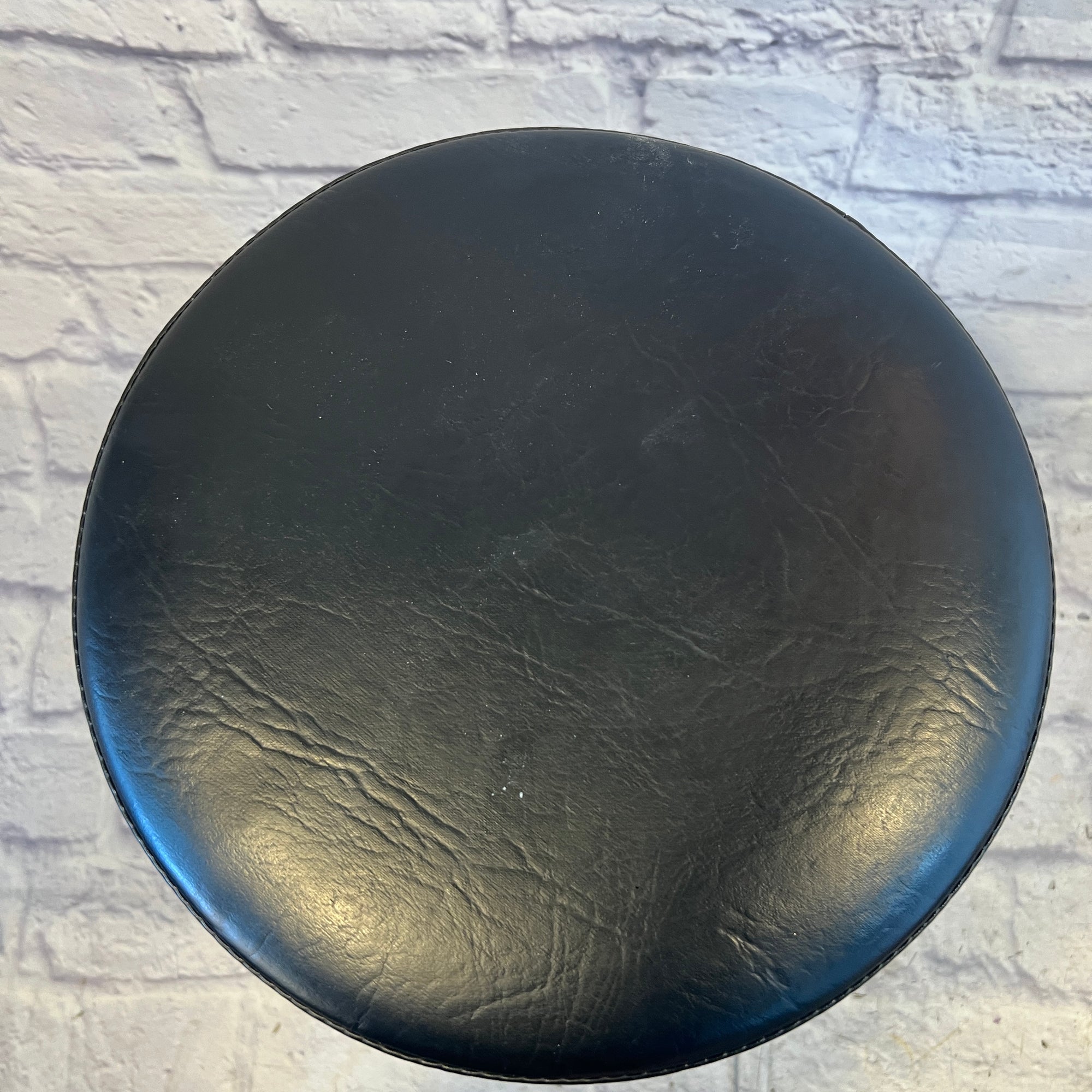 SP Sound Percussion Drum Throne