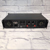 Musysic SYS-2000 2000 Watt Stereo Power Amplifier