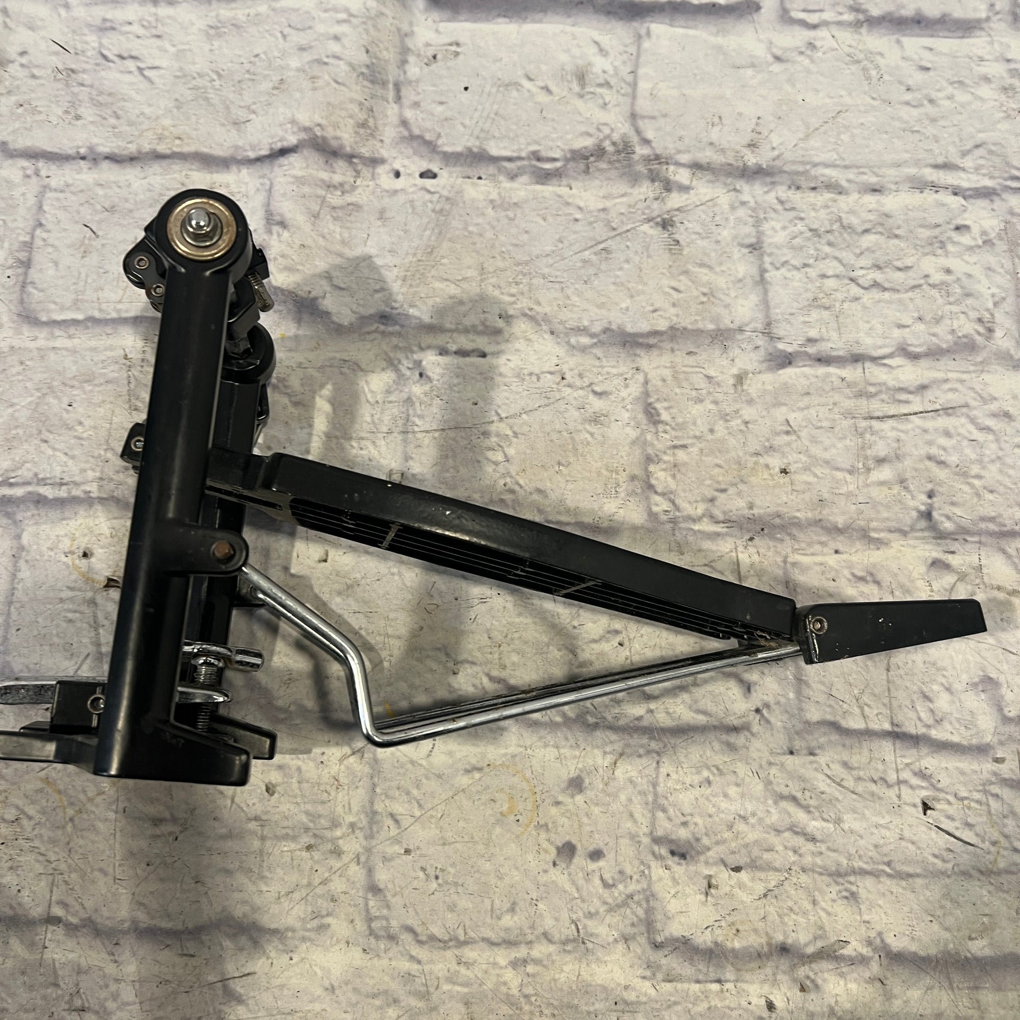 Sonor Kick Pedal
