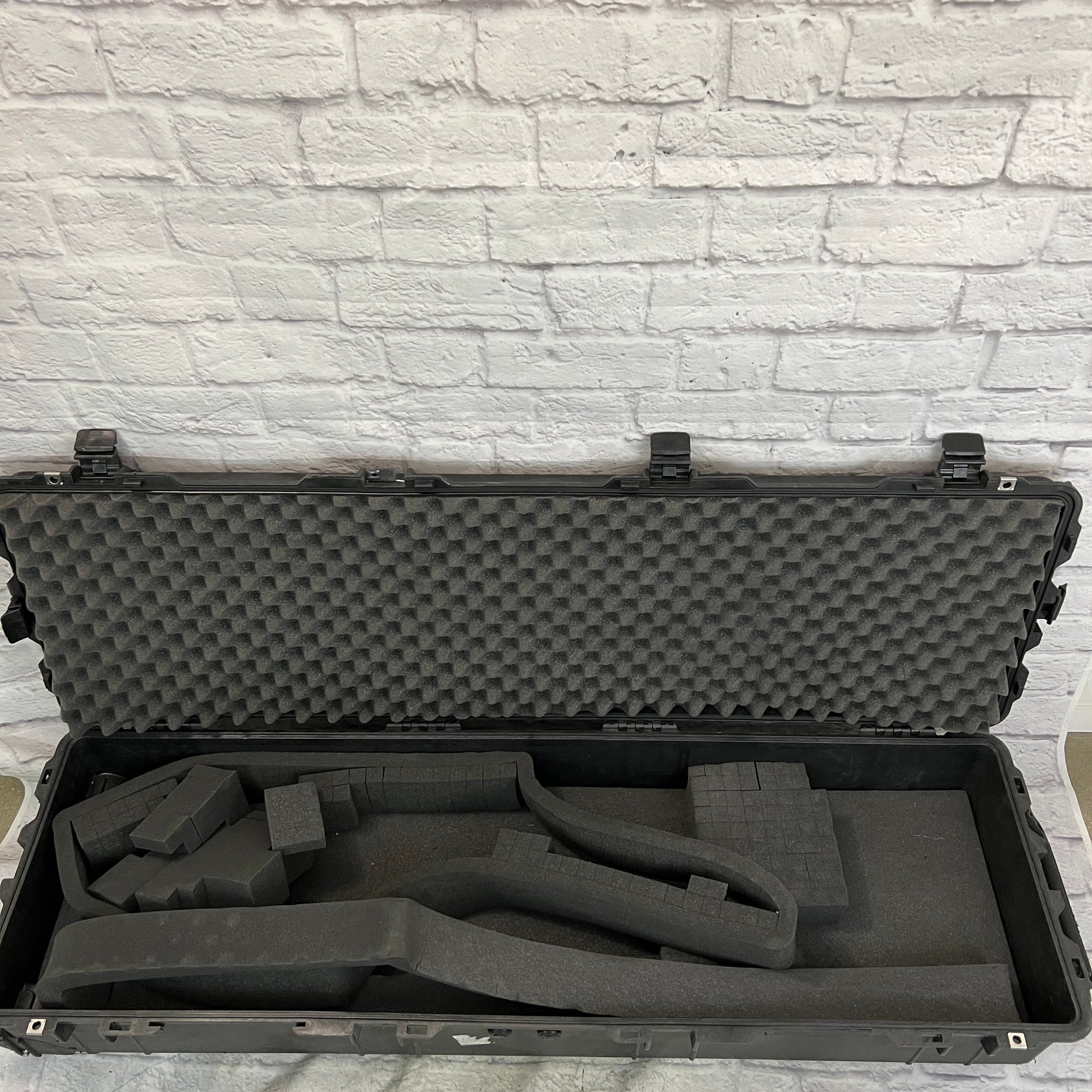 Pelican 1770 Hard Case
