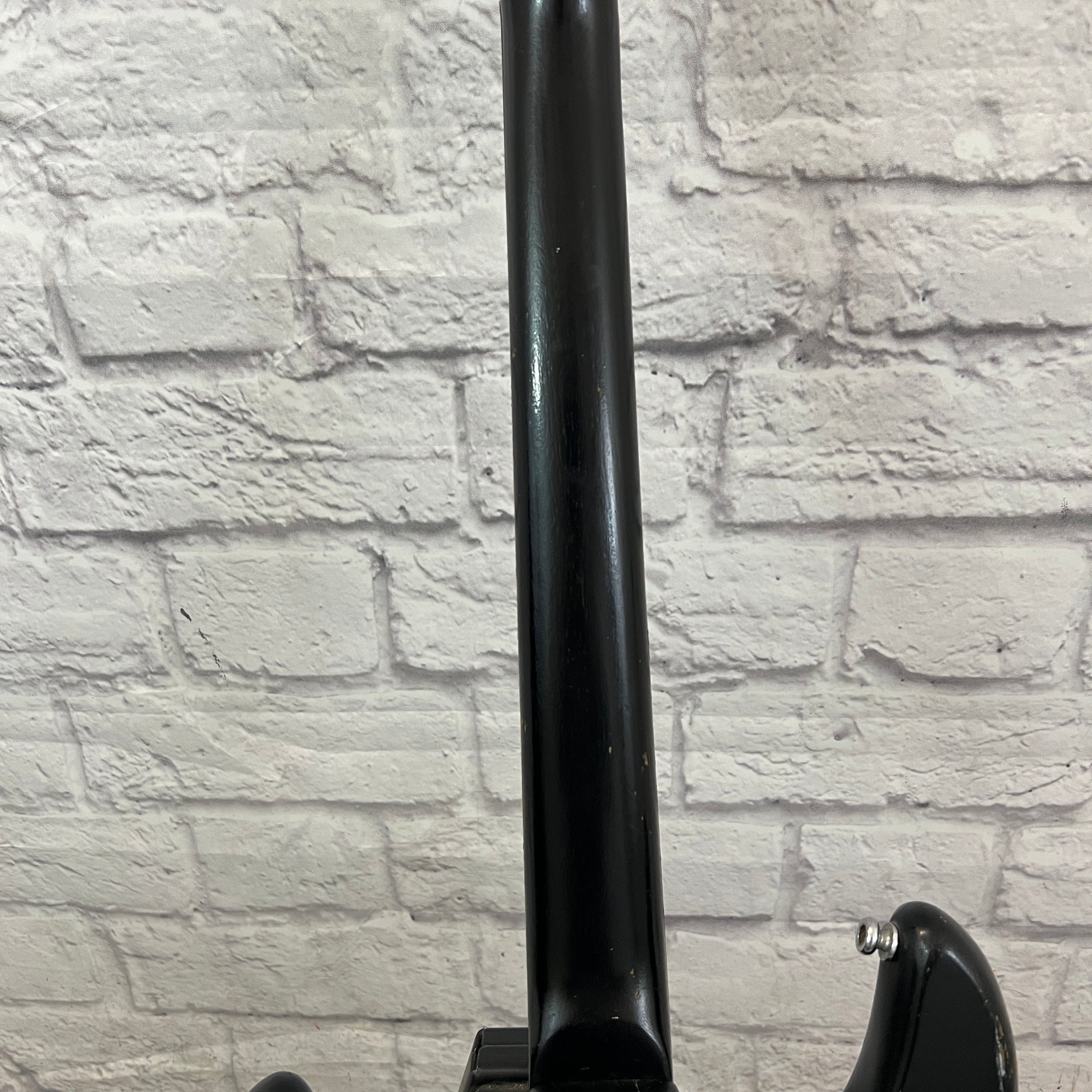 Conrad 1802T Electric Guitar