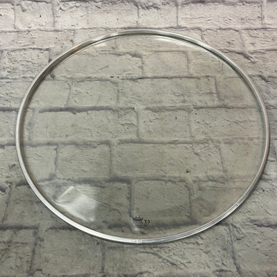 Remo UT 24 Inch Drum Head