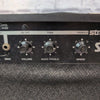 Vintage 1960s Multivox Stradolin S-535 Tremolo Guitar Combo Amp