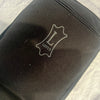 Levy's Dragon Graphic Bass Gig Bag