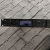Audio Technica AEW-R4100 Wireless Mic Receiver