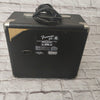 Fender 15G Practice Guitar Amp Guitar Combo Amp