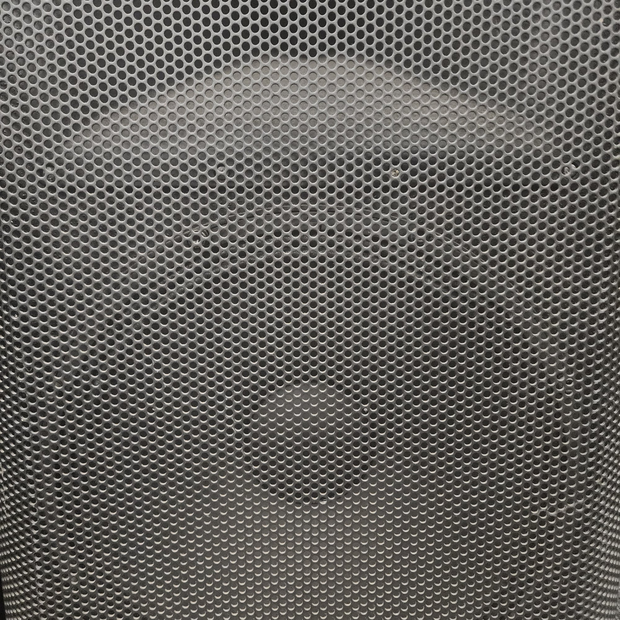 QSC HPR122i Powered Speaker Pair