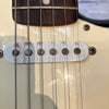 Squier Bullet Stratocaster Sunburst