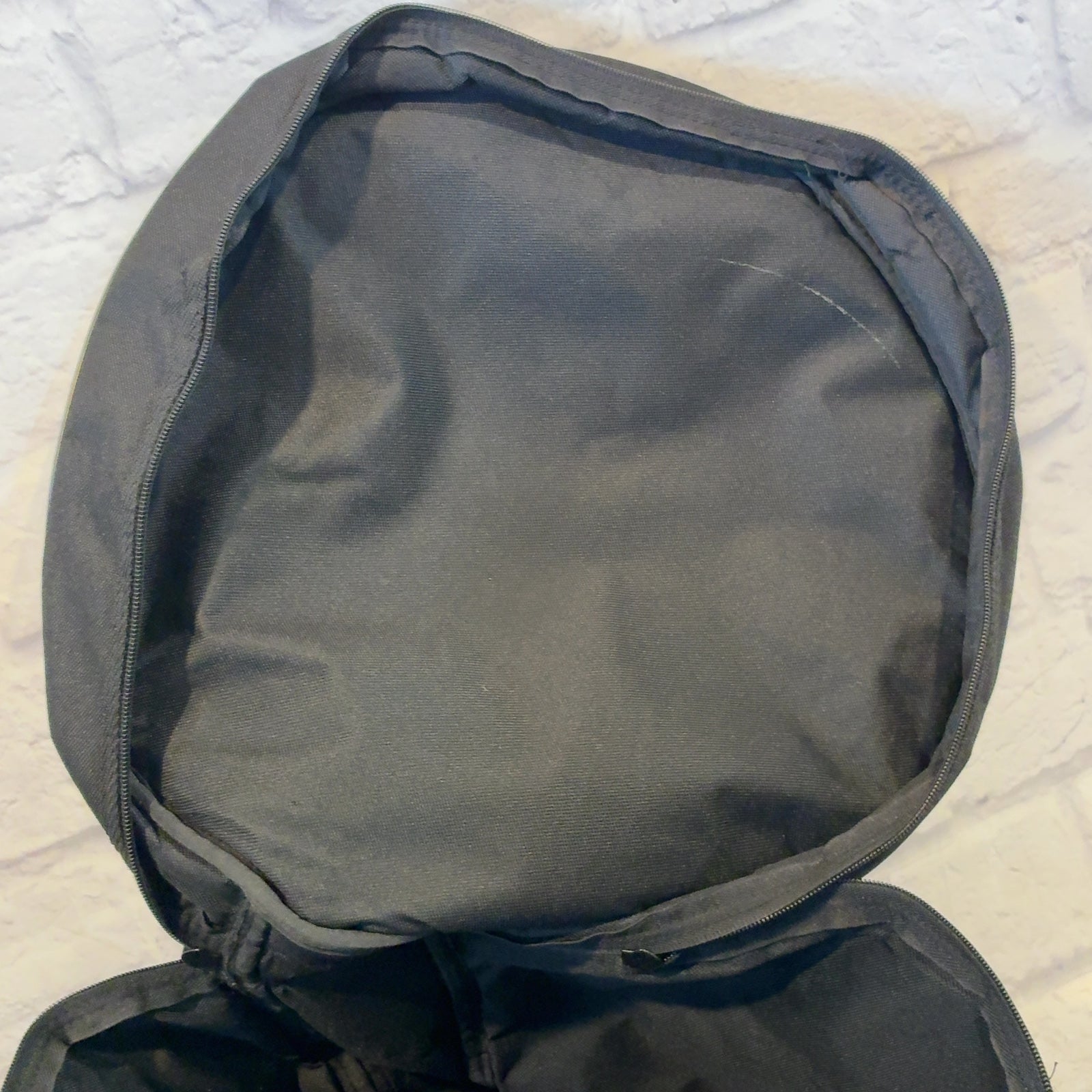 Road Runner 13 Rack Tom Bag