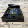 Korg Toneworks AX100G Multi Effect Pedal