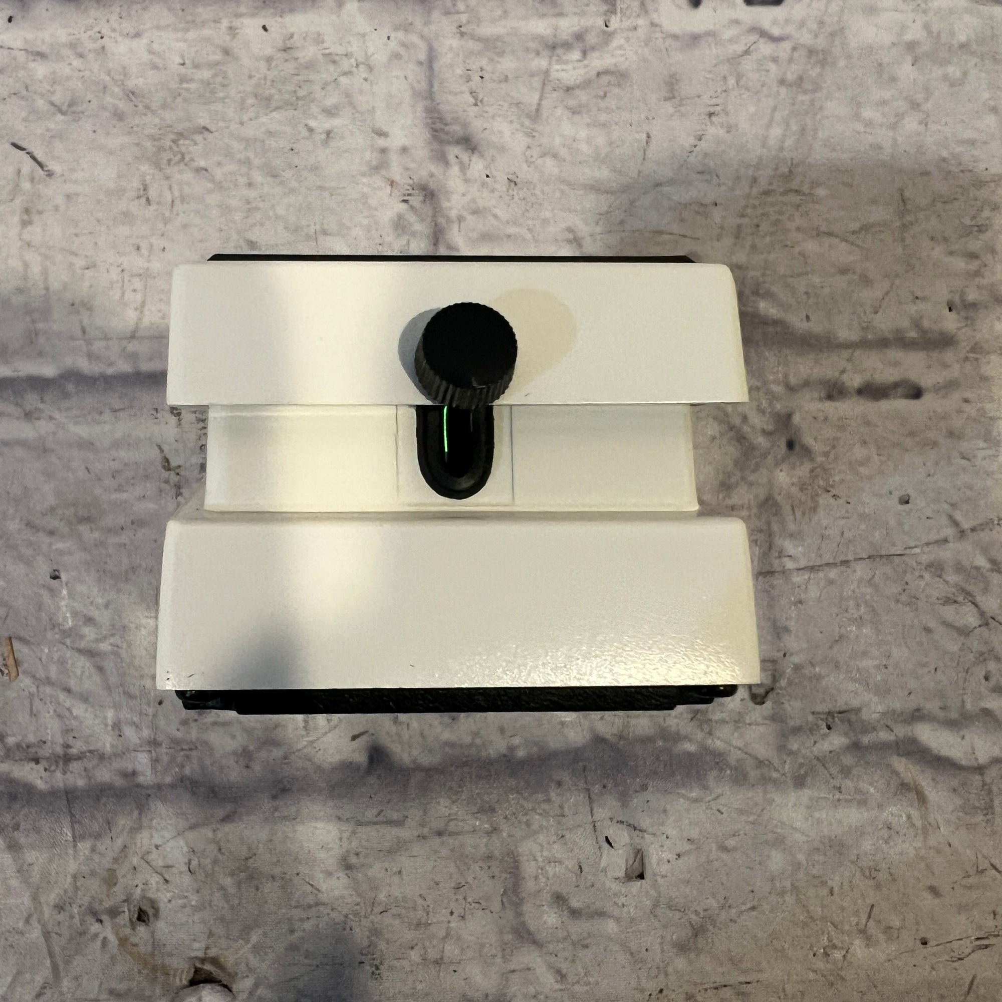 Boss TU-3 Chromatic Tuner Pedal