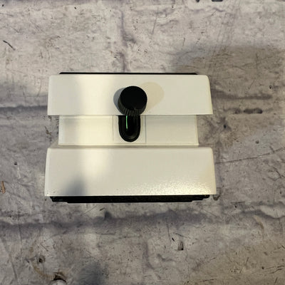 Boss TU-3 Chromatic Tuner Pedal