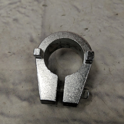Tama Memory Lock