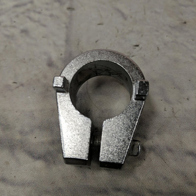 Tama Memory Lock