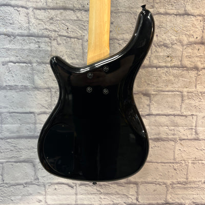Rogue LX200B 4 String Bass Guitar