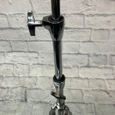 Unknown Straight Cymbal Stand