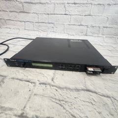 Roland U-220 Digital Rack Synthesizer - Evolution Music