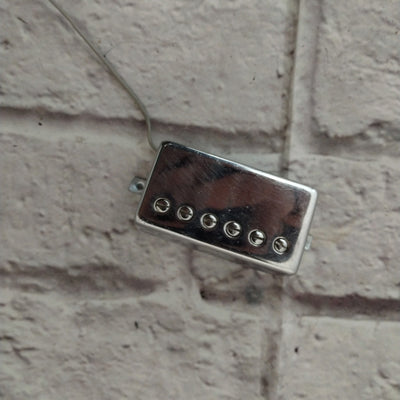 Unknown MIJ Vintage Humbucker