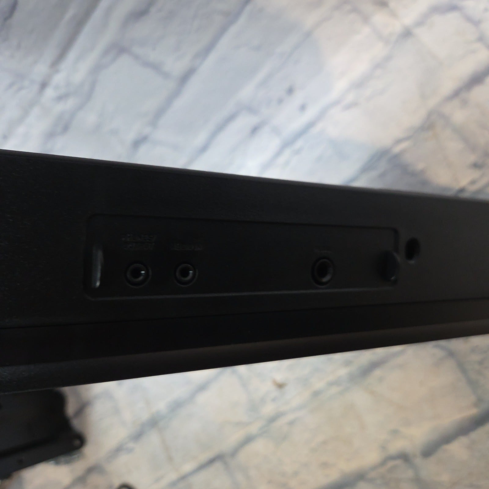 Casio CT-S410 Digital piano