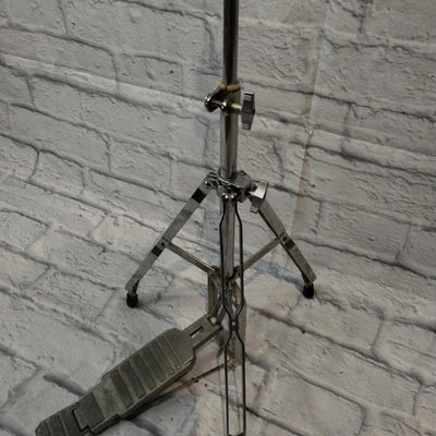 Unknown Vintage Hi-Hat Stand