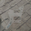 Musiclily Fender Jazzmaster Pickguard