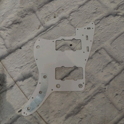 Musiclily Fender Jazzmaster Pickguard