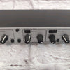 dbx 266xs Dual-Channel Compressor / Gate Rack