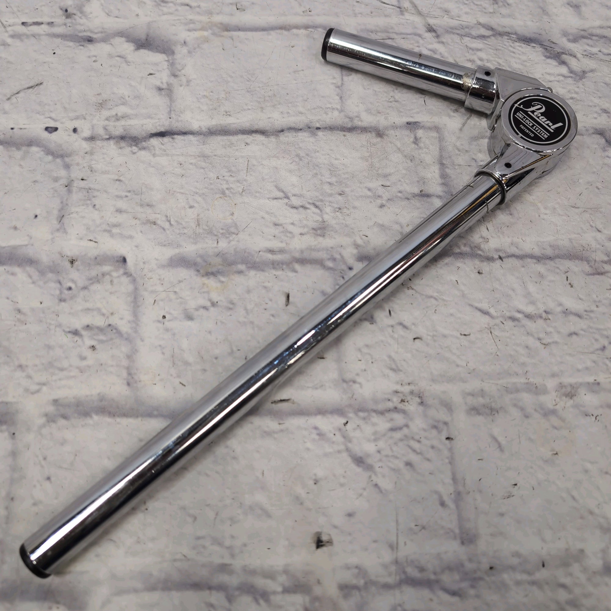 Pearl Tom Arm - Uni Lock Long