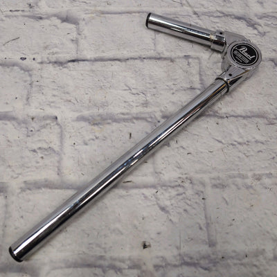 Pearl Tom Arm - Uni Lock Long