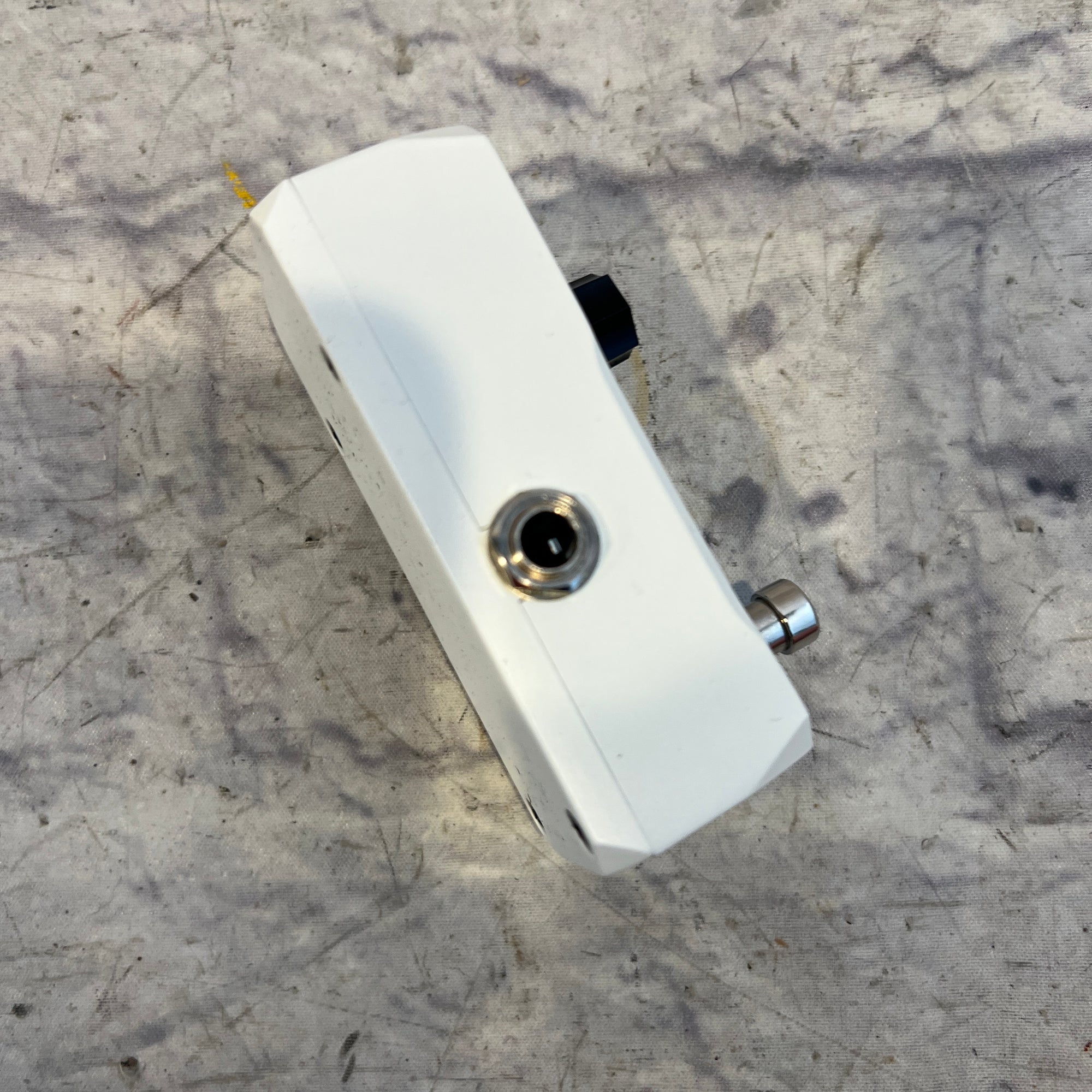 Rvone Noise Killer Mini Noise Gate Pedal