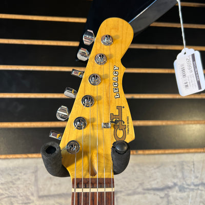 G&L Legacy Tribute Series Electric Guitar