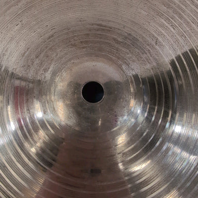 Sabian 18 B8 Plus chinese China Cymbal