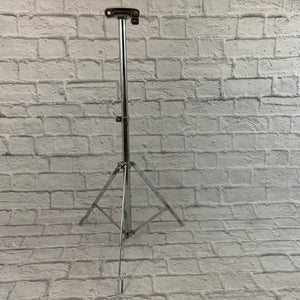 Vintage Ludwig B/O Tom Stand
