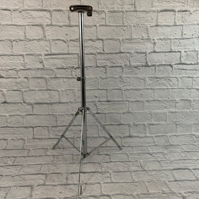 Vintage Ludwig B/O Tom Stand