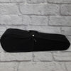 H. Luger CV300 1/2 Violin - C120900