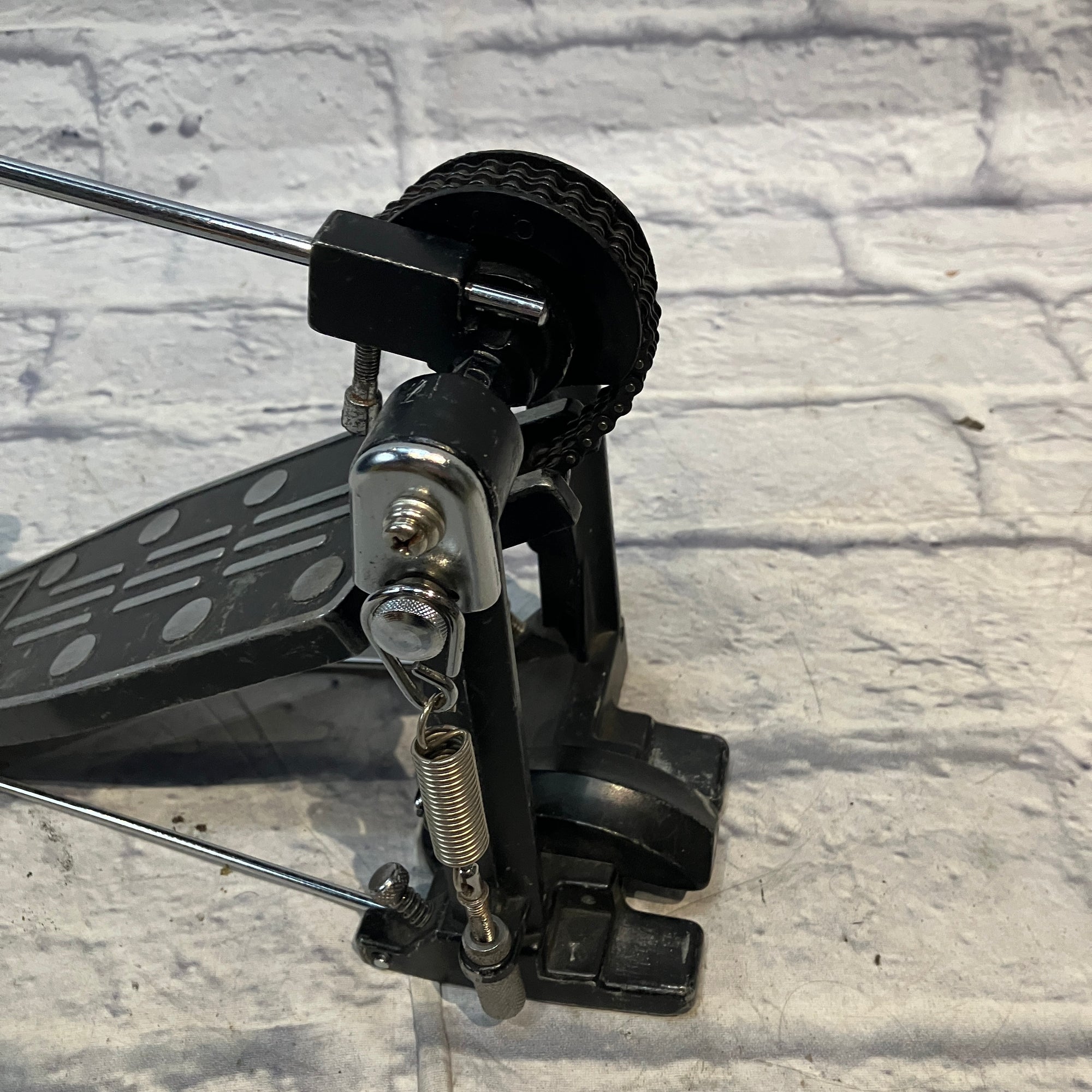 Sonor Bass Kick Drum Pedal