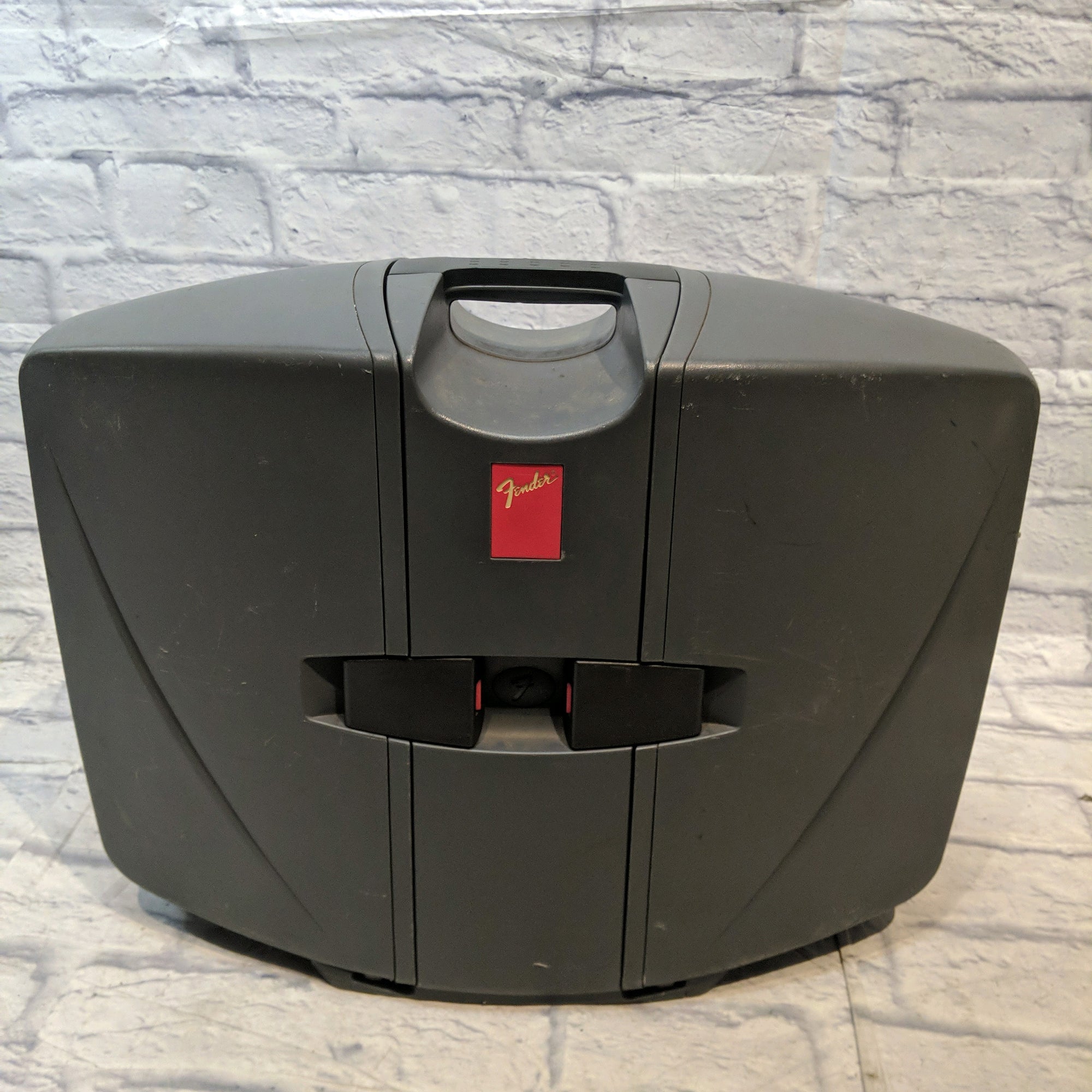 Fender Passport PA System p-150