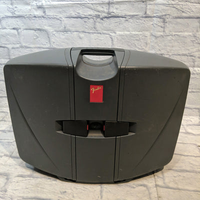 Fender Passport PA System p-150