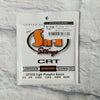 SIT Strings 12-53 CRT Coated Phosphor Bronze Light Acoustic Strings