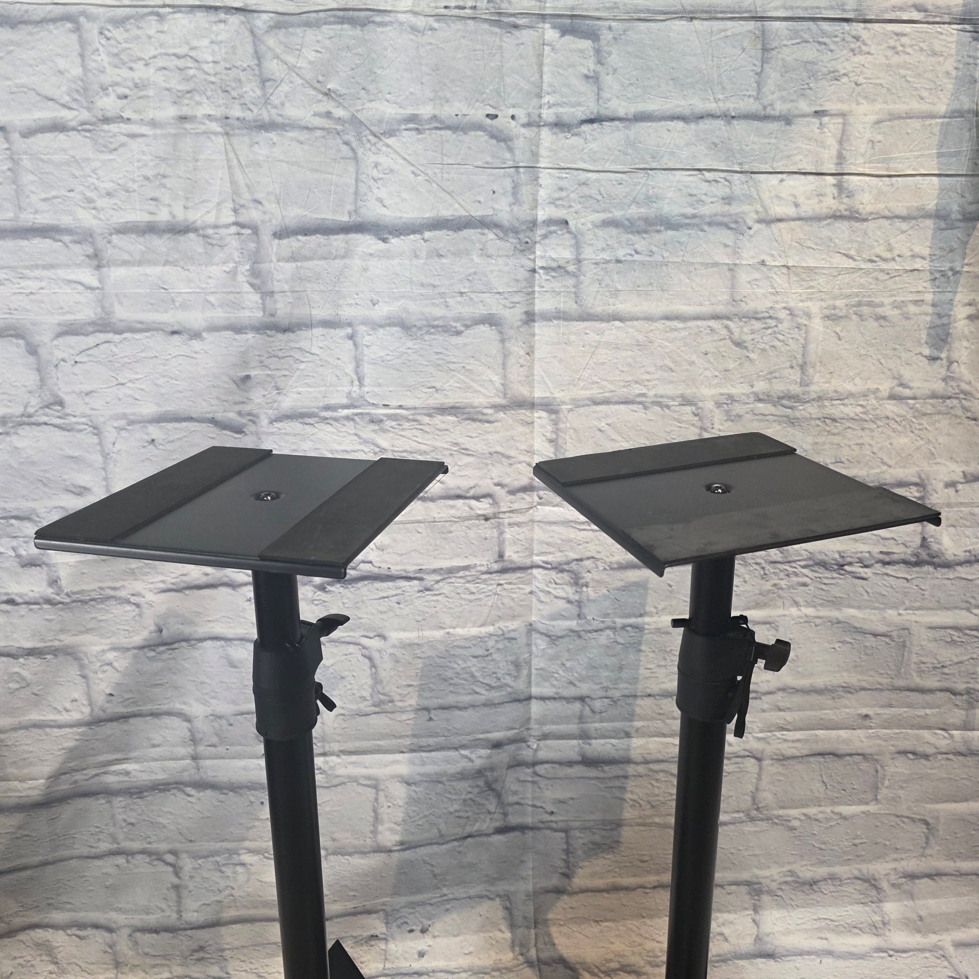 Rockville Speaker Stands Speaker Pole