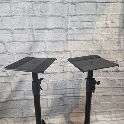 Rockville Speaker Stands Speaker Pole
