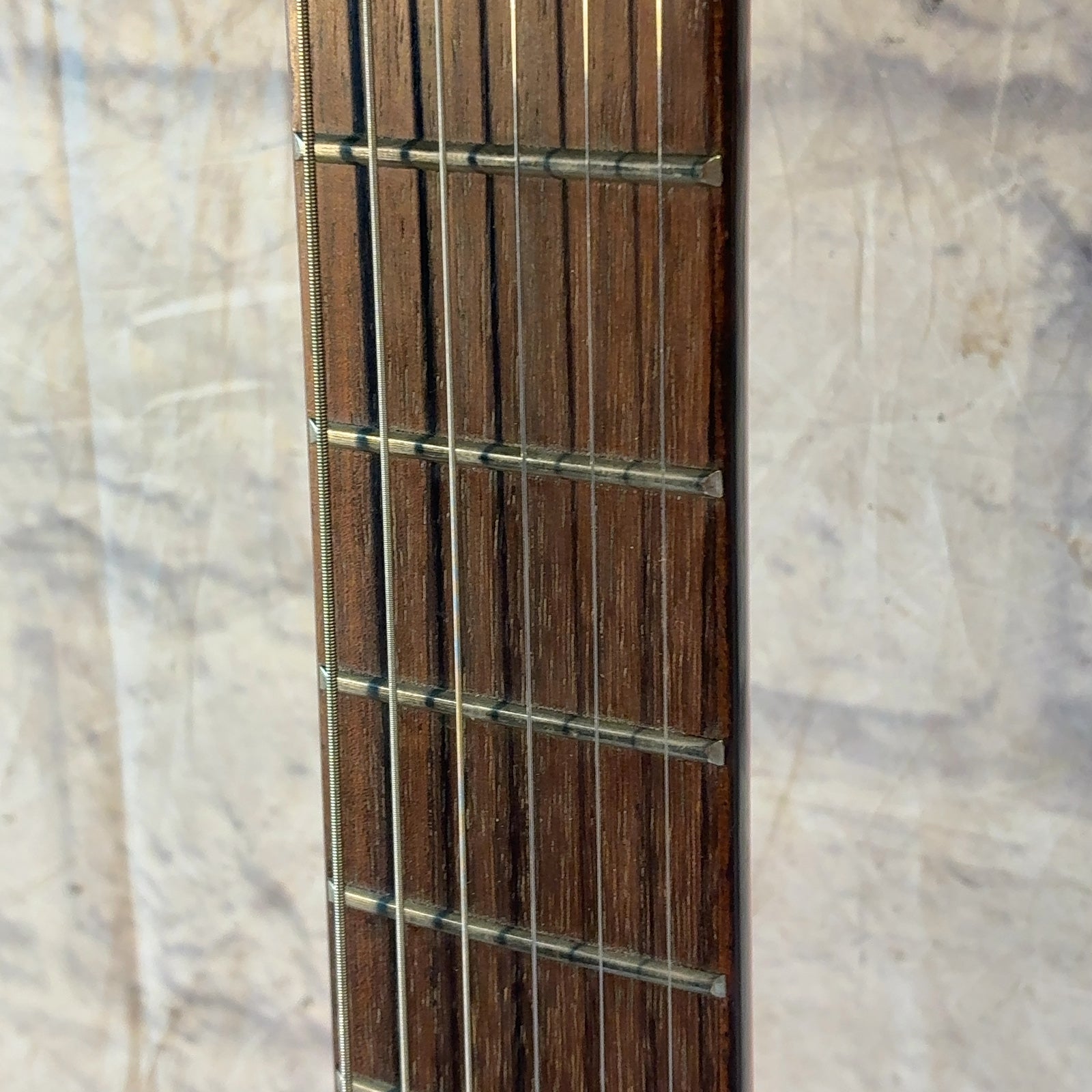 Epiphone Dot Studio Semi Hollow