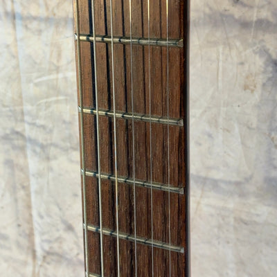 Epiphone Dot Studio Semi Hollow